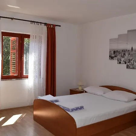 Big On The Seaside Apartment