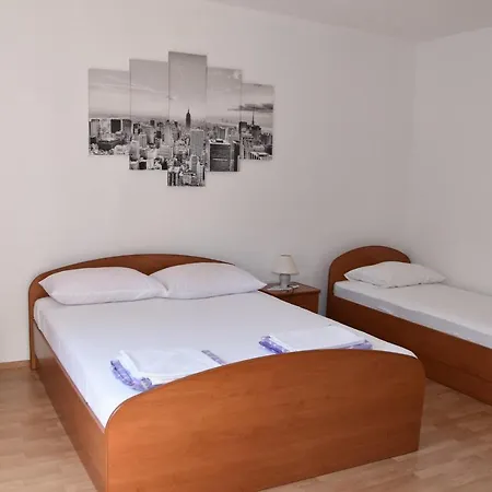 Big On The Seaside * 파코스탄