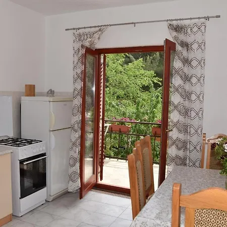 Apartamento Big On The Seaside