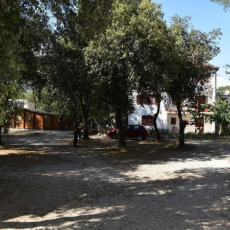 Big On The Seaside Apartment *