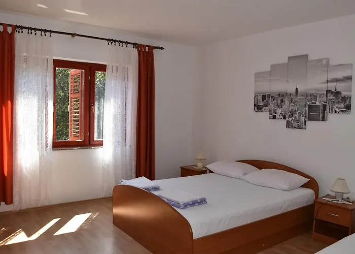 Big On The Seaside Appartamento