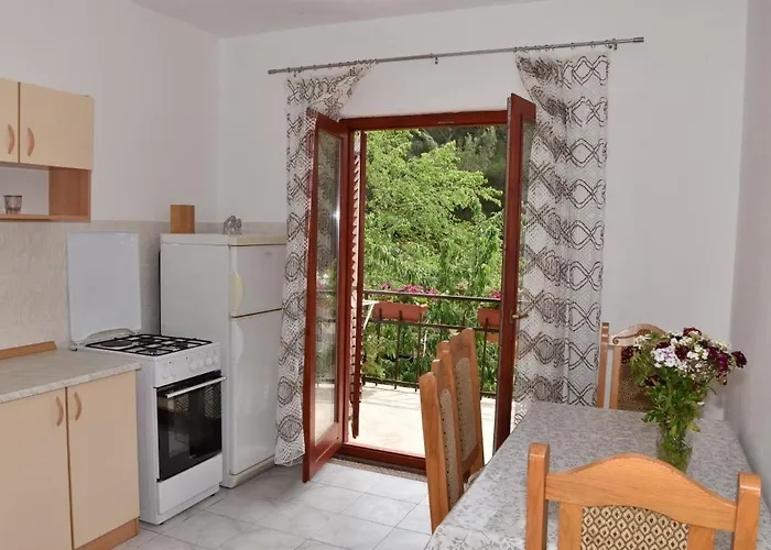 Appartamento Big On The Seaside