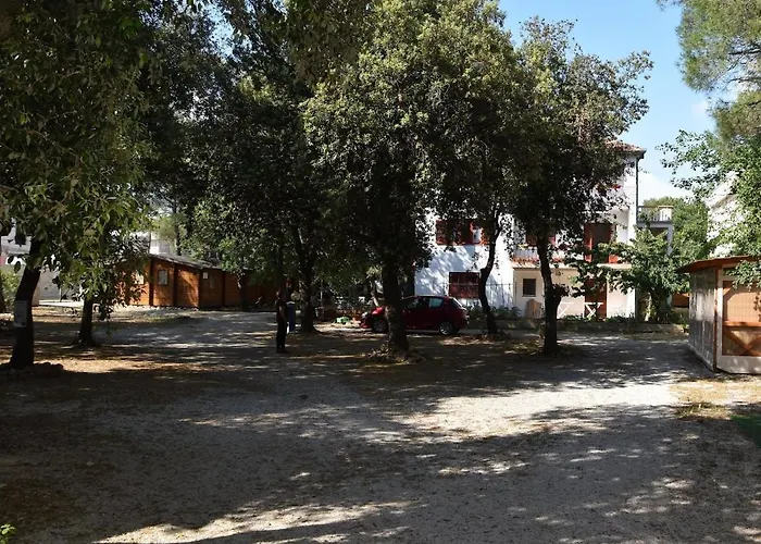 Big On The Seaside Apartment *